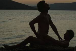 70s porn movie at the lake - The naked ambition of Stranger By the Lake | Dazed