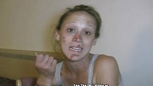 crack blow jobs - Crack Whore Blowjobs HD Porn Search - Xvidzz.com