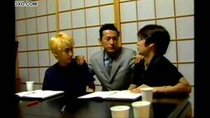 japanese teacher fucks student - Japanese teacher fucks his students - XVIDEOS.COM