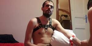 Gay Slam Meth And Sex - Slam with big rush - Tnaflix.com