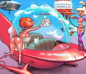 Judy Jetson Animated Porn - Erofus - Free Sex Comics And Adult Cartoons. Porn comics, hentai, 3D porn  and more. JAB Comix, Milftoon, Mind Control Comics - MCC