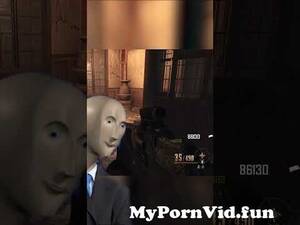 Bo2 Zombies Porn Hot Chick - FASTEST Way to MAX OUT Bank in Bo2 Zombies #blackops2zombies from bak bi2  Watch Video - MyPornVid.fun