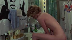 Michelle Pfeiffer Sex Scene - Where Porn. XVIDEOS Michelle Pfeiffer naughty sex scene ...