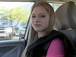 black college girls porn interview - Interview Tube: Sweet College Girl Spreading On Camera - 18QT Free Porn  Movies, Sex Videos