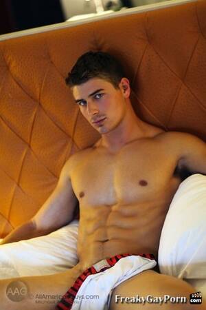 All American Guys Porn - All American Guys - The Sexy Tim Hartman Â» free unusual gay porn, scat, fat  gay, extreme