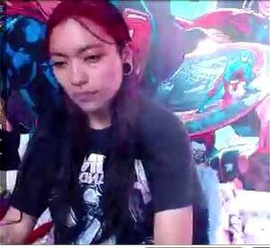 Asian Glasses Porn Smoking Hat - Asian Glasses Smoking Hat | Sex Pictures Pass