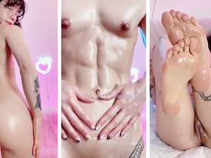 muscle asian girl - ei.phncdn.com/videos/202311/11/442824081/original/...