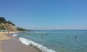 drunk beach naked - Nirvana Beach - All You Need to Know BEFORE You Go (with Photos)