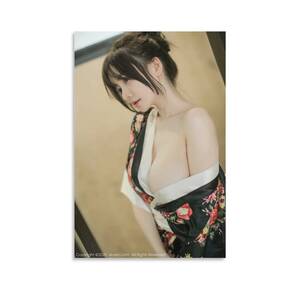 anal sleep girl - Amazon.com: Modelo asiÃ¡tico (82) PÃ³ster de chica desnuda de oso de pene  vagina boobsgirl sexy anal coÃ±o desnudo PÃ³ster sin censura Anime Girl  PÃ³ster porno PÃ³ster porno Carteles de verdad desnuda Sexo