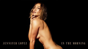 Jennifer Lopez In Porn - Jennifer Lopez fait dire qu'elle sort un nouvel album | HuffPost Vivre