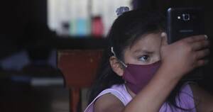 Hope Solo Lesbian Porn - Years Don't Wait for Themâ€: Increased Inequalities in Children's Right to  Education Due to the Covid-19 Pandemic | HRW