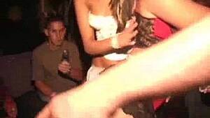 lesbian club xxx - lesbian club' Search - XNXX.COM