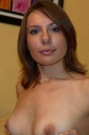 Carol Russian Porn - carol from Russia on PornTeenGirl.com