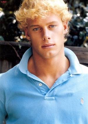 Kurt Gay 80s Porn - ... James Allen Rideout, Jr. was born in Waterville, Maine, about 200 miles  away from where I currently live. Eighteen years later, he took on the name  Kurt ...