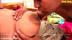 desi bbw tits - Watch desi aunt BBW - Bbw, Indian, Big Tits Porn - SpankBang