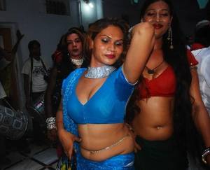 indian ladyboy classifieds nyc - #india #indian #shemale #crossdresser #hijra #ladyboy #trans