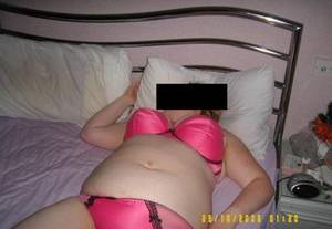 homemade porn from uk 2005 - Uk Bbw Pink Undies