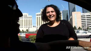 bbw money - Pretty BBW Babe Fucking And Sucking Big Cock For Money | Any Porn