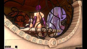 animated shemale cum in ass - shemale cum in ass' Search - XNXX.COM