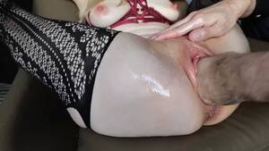 loud moaning orgasm - Extreme Punch Fisting for greedy Teen Pussy - Loud moaning Orgasm - XXXi. PORN Video