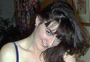 British Slut Jackelyn Porn - Get complete and unrestricted access to all photos and videos - Upgrade  Today