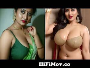 model porn sexy indian saree - Beautiful indian sexy model saree front & back posing idea | saree shoot |  Part-347 | Min Fashion from gaud sex photo indian saree sex 3gp hd porn  video Watch Video - MyPornVid.fun