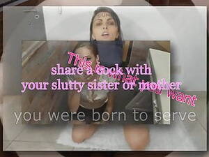 Misogyny Porn Captions - Misogyny Porn Videos - fuqqt.com