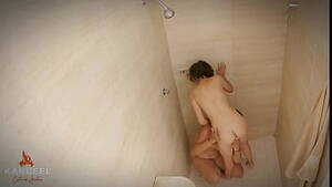 homemade hidden cam porn - real homemade hidden camera' Search - XNXX.COM