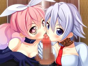 furry swallow - audience hentai