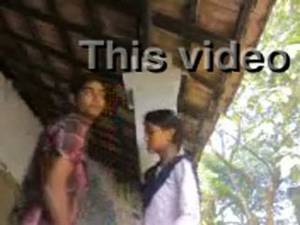 bangladeshi adult sex videos - more bangla