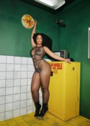 ebony ass music video - Uncensored Music Videos - Ebony Booty and Latina Ass - BOOTY SOURCE