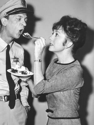 Andy Griffith Show Tv Porn - Barney Fife. The Andy Griffith ShowBarney ...