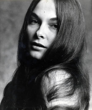 8mm Loop Porn Banned - The post Tina Russell: Searching for the Lost Girl of Porn Podcast 62  appeared first on The Rialto Report.