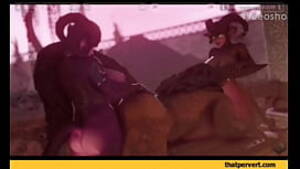 Anime Shemale Demon Porn - Cartoon shemale demon - free Mobile Porn | XXX Sex Videos and Porno Movies  - iPornTV.Net