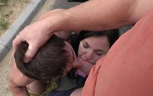 Male Bisexual Couple Sucking Cock - Couple sucks a cock together in hot bisexual guy on guy scene - Video Art  Holland