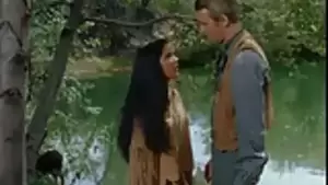 1950s Defloration - 1950s Defloration | Sex Pictures Pass