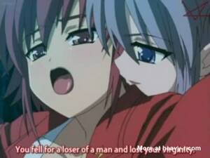 Best Anime Shits Porn - Shitting Anime Hentai Poop Videos - Free Porn Videos