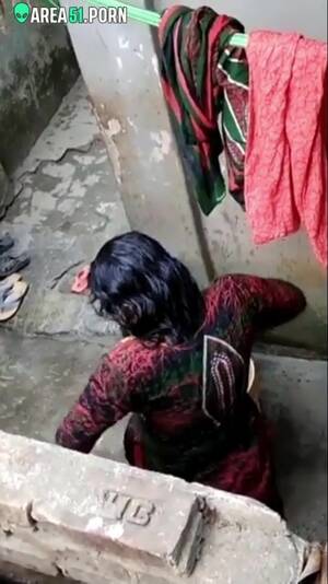 indian model voyeur - New camera helps Indian voyeur film caught video of neighbor girl | AREA51. PORN