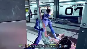 Gay Alien Sex - Gay Alien Porn: Gay Results 2024 | xHamster