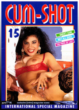 Dried Cum Porn Magazines - Dried Cum Porn Magazines | Sex Pictures Pass