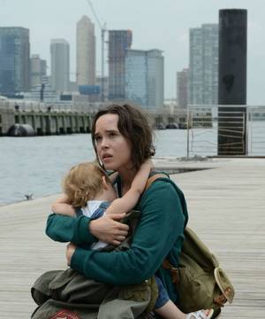 erotic indie films - The Best Indie Movies You Might Have Missed