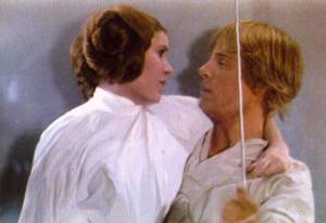 Luke And Leia Star Wars Sex - before_leap_luke26leia.jpg When scanning the Star Wars ...