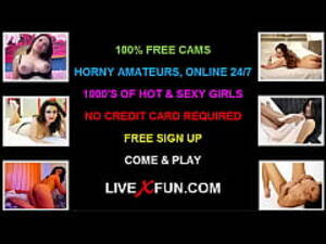 naked sexy chat - Free Live Naked Cam Sex Chat Rooms - xxx Mobile Porno Videos & Movies -  iPornTV.Net