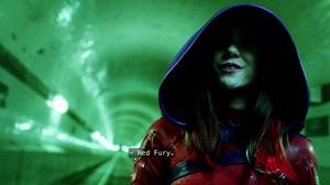 Antboy Movie Porn - All that needs to be said is that Antboy not only has an ally, but there  are now two superheroes in the Antboy universe dishing out justice.