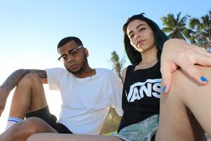 latin america porn - What It's Like To Do Porn In Latin America â€“ SimplySxy