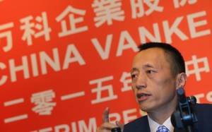 Lolo Punzel Porn - More on this story