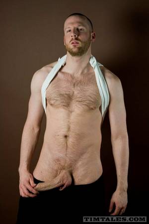 Naked And Gay Porn Tim - tim kruger. Tim Kruger is GermanyÂ´s gay porn ...