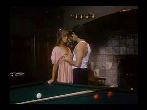 70s porn movie pool table - Watch Insatiable - Awesomes Pool Table Scene - Insatiable, Vintage,  Hardcore Porn - SpankBang
