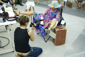 Gilligans Island Parody Porn - You're saying you don't remember that a Gilligan's Island porn parody was  made, starring Hanah as Mrs. Howell, Jack Lawrence as the Professor, Dick  Nasty as ...