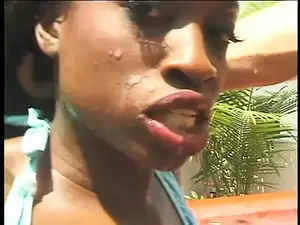 black anal power - Black Power!!! | xHamster